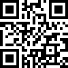 https://isna.ir/xdShkL