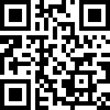 https://isna.ir/xdPrPq