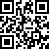 https://isna.ir/xd4kvH