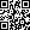 https://isna.ir/xdL8FF