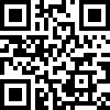 https://isna.ir/xcZX46