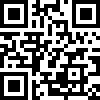 https://isna.ir/xdGjVy