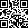 https://isna.ir/xdVLPv