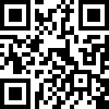 https://isna.ir/xdV8Dr