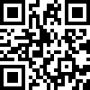 https://isna.ir/xdF9C7