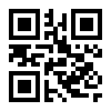 isna.ir/x8vYXB