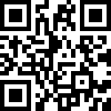 https://isna.ir/xdXcYS