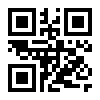 isna.ir/xd4D6H
