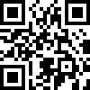 https://isna.ir/xdPKrn