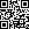 https://isna.ir/xdDNgp