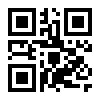 isna.ir/x5MYPc
