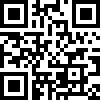 https://isna.ir/xdQ6S4
