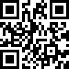 https://isna.ir/xdHbmt