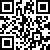 https://isna.ir/xdK2tn
