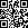 https://isna.ir/xdJvSD