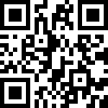 https://isna.ir/xdMXt8