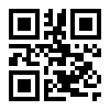 isna.ir/xdVQwT