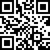 https://isna.ir/xdKK5h