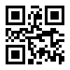 isna.ir/xdJVyr