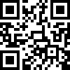 https://isna.ir/xdQGNT