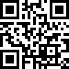 https://isna.ir/xdWMVt