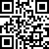 https://isna.ir/xdNbNb