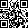 https://isna.ir/xdW3Kx