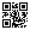isna.ir/xdVCrZ