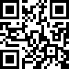 https://isna.ir/xdDvT6