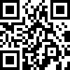 https://isna.ir/xcXrDp