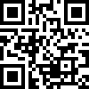 https://isna.ir/xdJ3w7