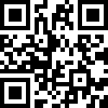https://isna.ir/xdL4Xn