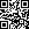 https://isna.ir/xdWWn4