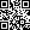 https://isna.ir/xd4V5k
