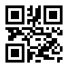 isna.ir/xd2fmT
