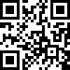 https://isna.ir/xdRyHm