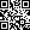 https://isna.ir/xdNFfr