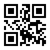isna.ir/xdWBSD