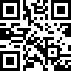 https://isna.ir/xdGHDG