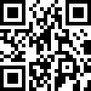 https://isna.ir/x6fPnG