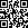 https://isna.ir/xdG92m