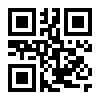 isna.ir/xdPVSQ