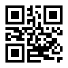 isna.ir/xdSrH9