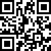 https://isna.ir/xdTVyn