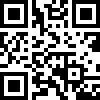 https://isna.ir/xdNBdW