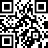 https://isna.ir/xcBRyp