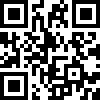 https://isna.ir/xdFdyR