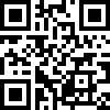 https://isna.ir/xdMc5p