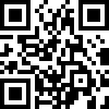 https://isna.ir/xdX9zv