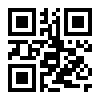 isna.ir/xd4QPL